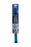Nite Ize NiteDog® Rechargeable LED Collar, Blue, hi-res