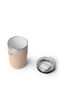 YETI&reg; Rambler&reg; Ceramic Lined Stackable Cup &mdash; 8 oz, Tahini, hi-res