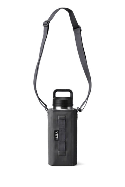 Yeti rambler bottle hotsell holder