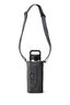 YETI® Bottle Sling Large, Charcoal, hi-res