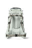 YETI&reg; Women's Skala&trade; 60L Multi-Day Pack, Ridgeline, hi-res