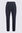 Macpac Men's Boulder Pants, Black, hi-res