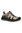 Brindle/Black