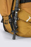 Macpac Torlesse AzTec&reg; Front Zip 65L Hiking Backpack, Tussock Esk, hi-res