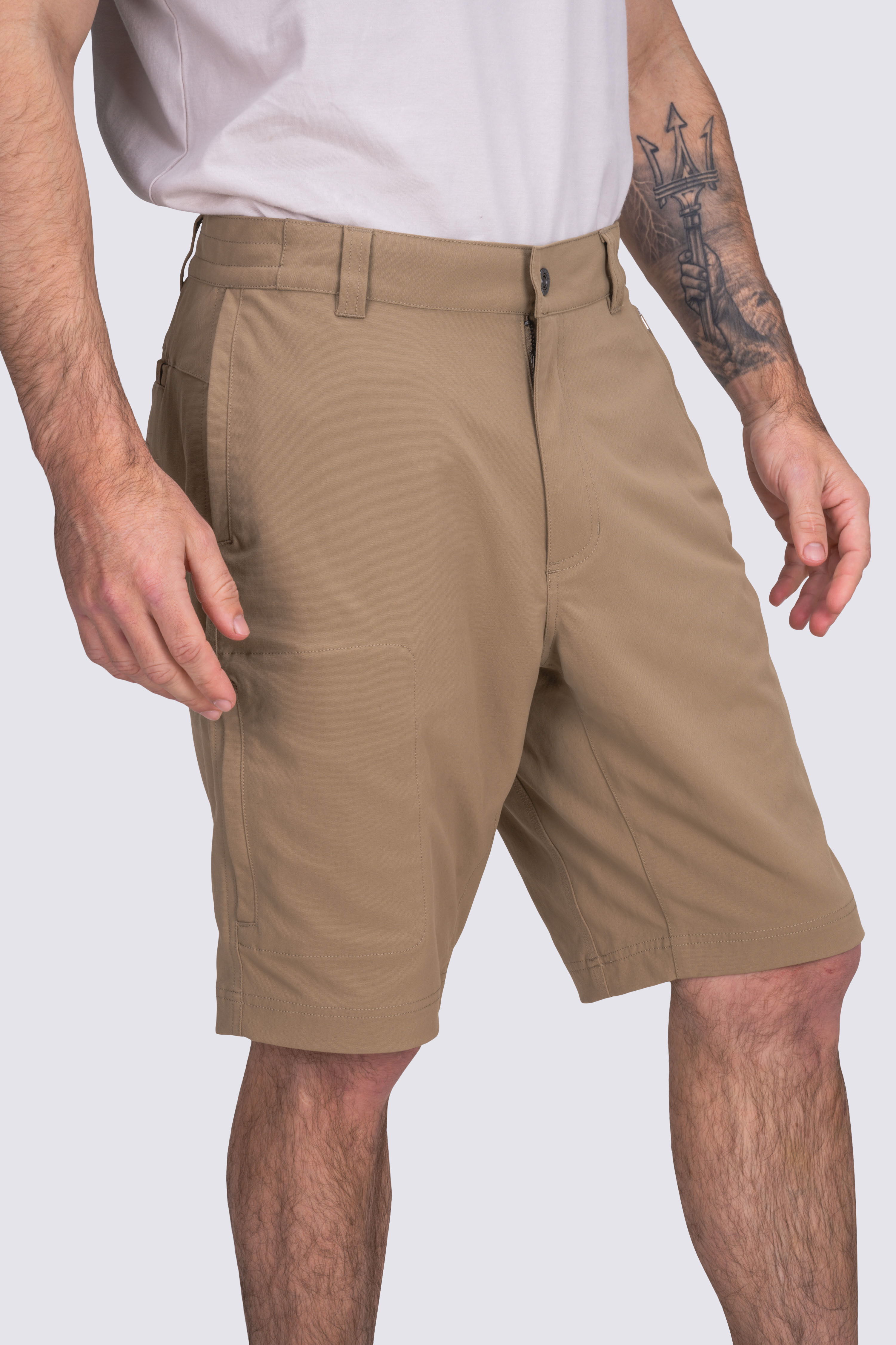 Men's weekender cargo shorts shop