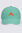 Macpac Kids&rsquo; Hiker Cap, Gumdrop Green, hi-res