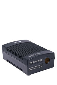 Dometic Coolpower EPS-817 Adaptor, None, hi-res