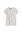 Patagonia Women's Mainstay Tee, White, hi-res