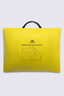 Macpac Uber Synthetic Quilt, Citronelle/Insignia, hi-res