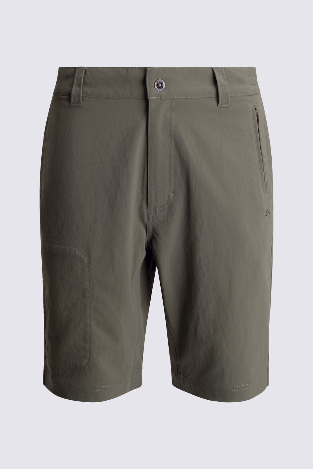 Macpac Men's Weekender Shorts Macpac