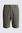 Macpac Men's Weekender Shorts, Ivy Green, hi-res
