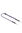 Nocs Provisions NocLoc Tapestry Neck Strap, Thicket, hi-res