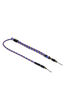 Nocs Provisions NocLoc Tapestry Neck Strap, Thicket, hi-res