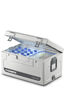 Dometic Cool-Ice CI 42 Icebox — 43 L, None, hi-res