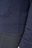 Macpac Women's Capsule Hooded Jacket, Baritone Blue, hi-res