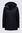 Macpac Women's Chord Jacket, Black, hi-res
