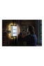 Ledlenser P7R Core Torch, Black, hi-res