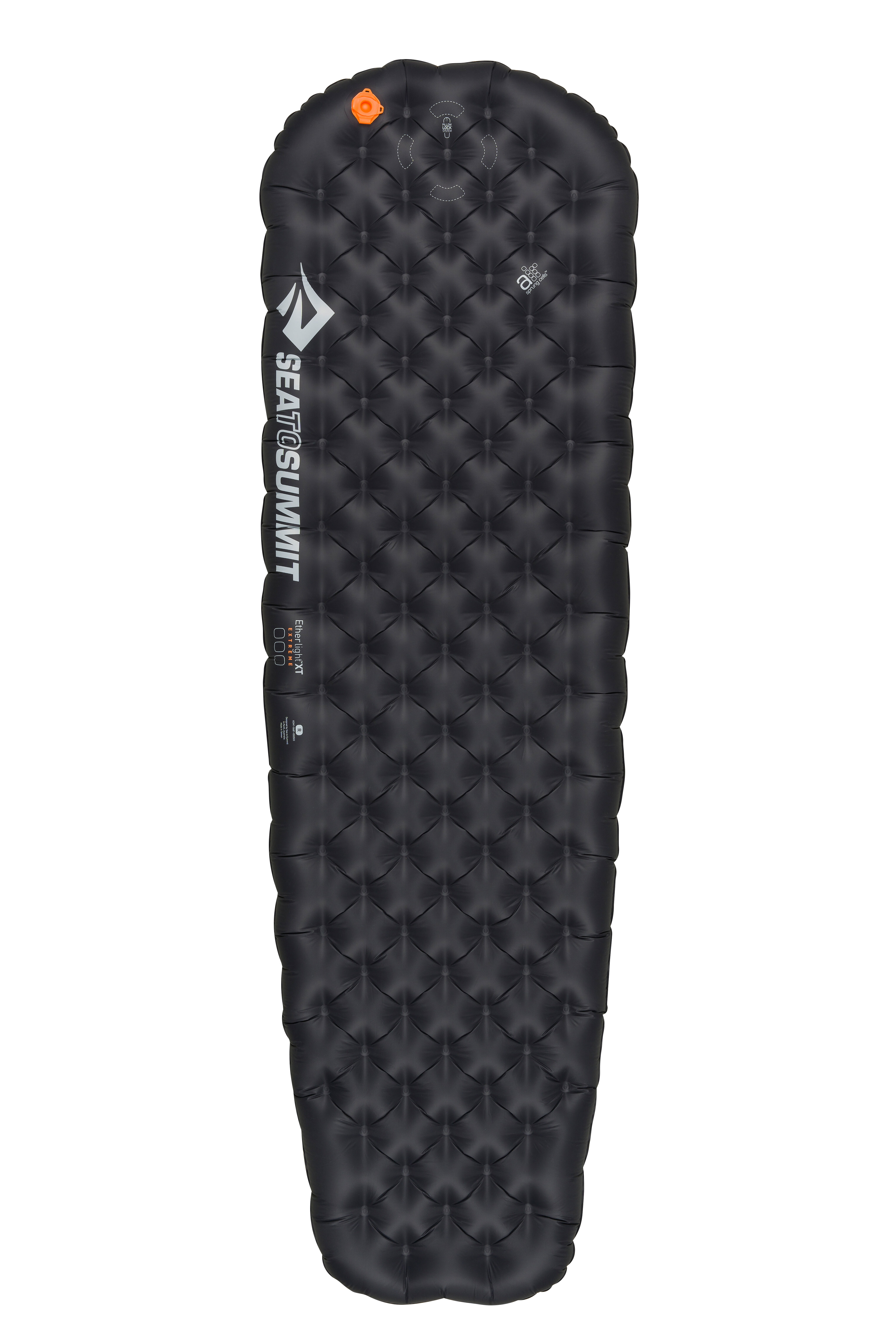 Sea to summit hotsell sleeping mat sale
