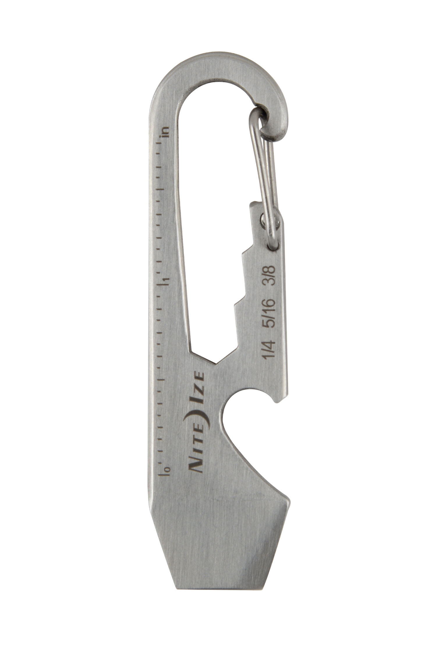 小物 GHOST ICEY KEY HOOK MULTI DoohicKey Key Tool | Canadian Outdoor Equipment Co.