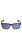 Liive Vision Moto Polarised Sunglasses, Matt Black, hi-res