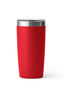 YETI&reg; Rambler&reg; R10 Tumbler with MagSlider&trade; Lid, Rescue Red, hi-res