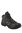 Hi-Tec Men's Tarantula Mid WP Hiking Boots, Charcoal/Black Steel Grey, hi-res
