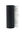 Gear Aid Tenacious Tape Repair Tape &mdash;76mm, Black, hi-res