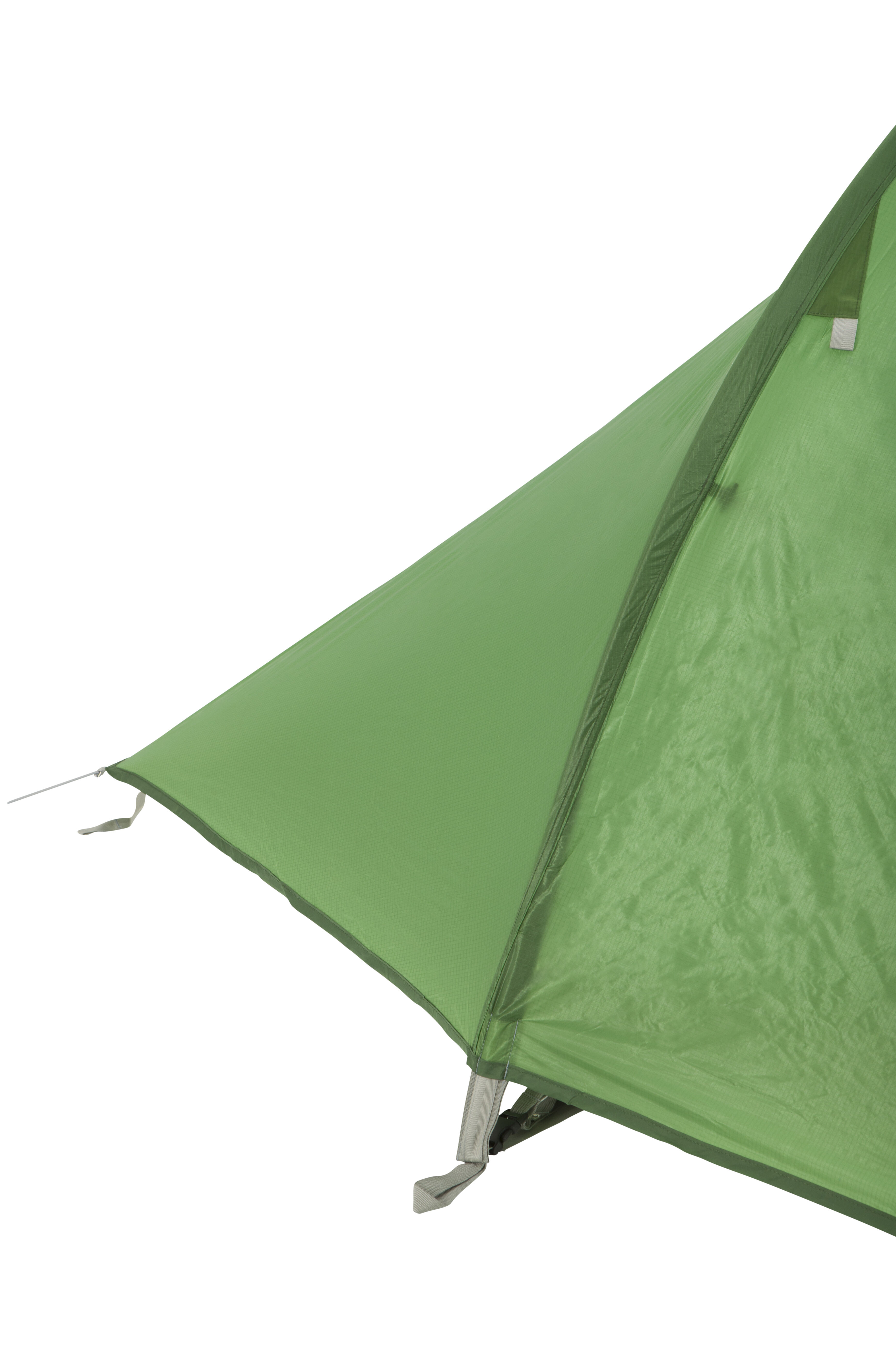 Macpac Microlight Hiking Tent — One Person | Macpac