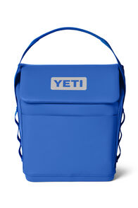 YETI&reg; Daytrip Insulated Lunch Bag 6L, ROYAL BLUE, hi-res