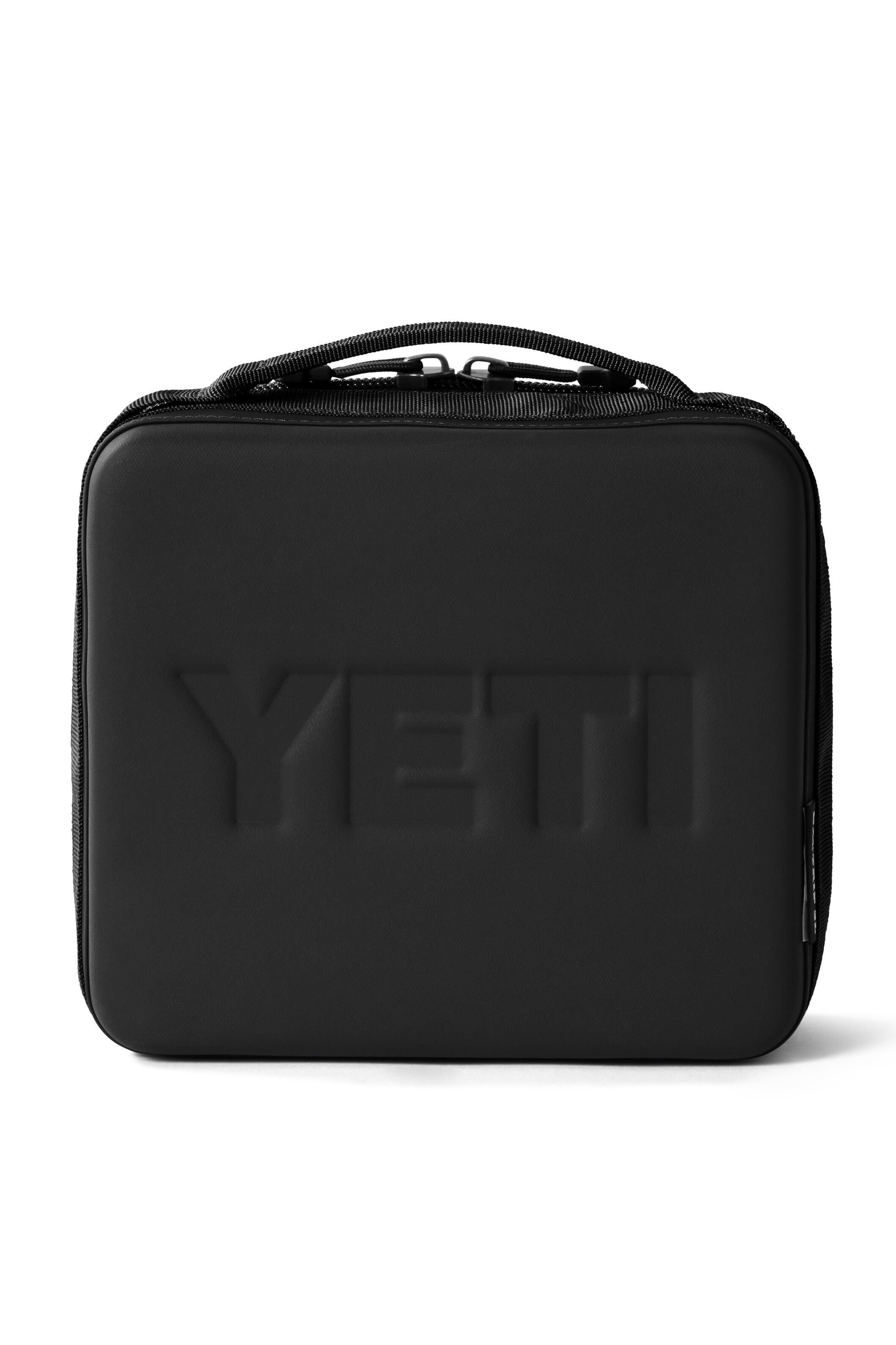 YETI® Daytrip® Insulated Lunch Box 3L | Macpac