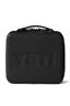 YETI® Daytrip® Insulated Lunch Box 3L, Black, hi-res