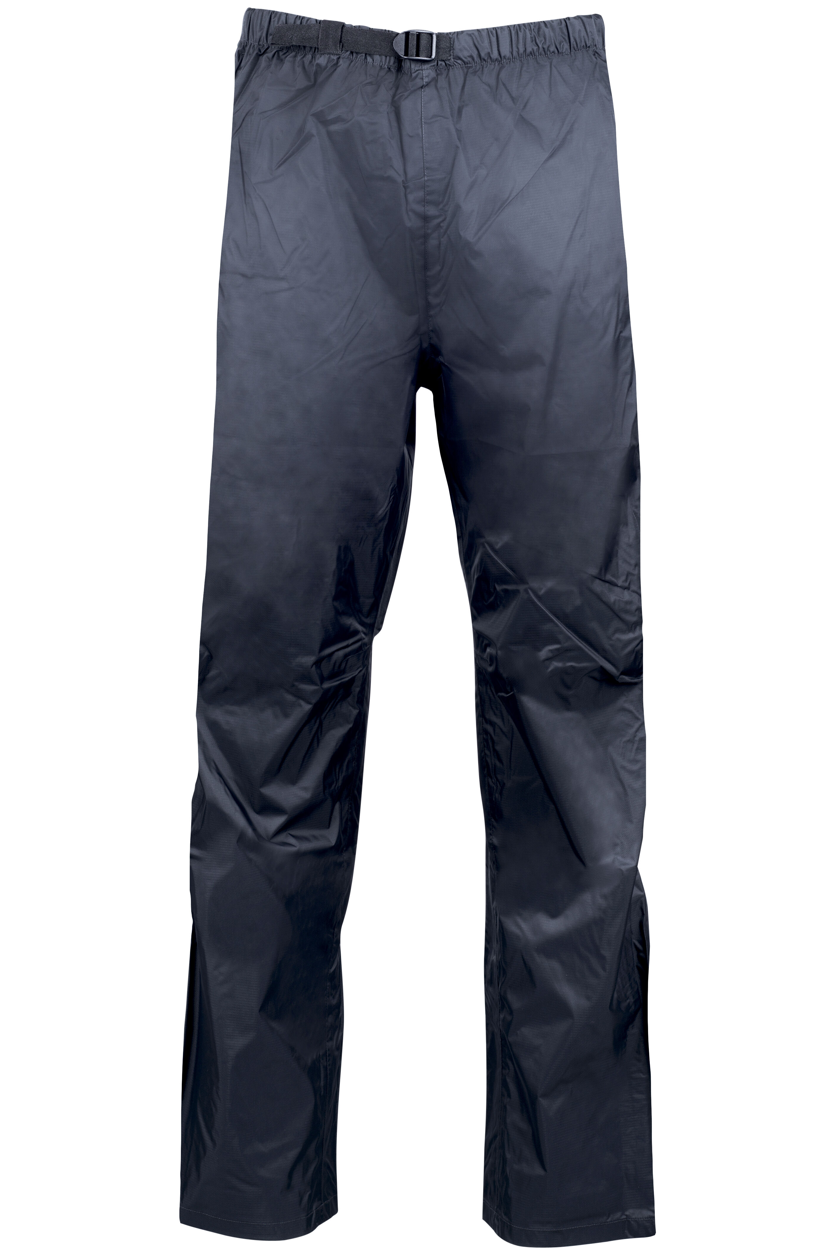 Women's insulated waterproof pants clearance