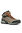 Scarpa Men's Moraine Pro GTX Hiking Boots, Fossil Brown, hi-res