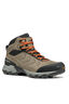 Scarpa Men's Moraine Pro GTX Hiking Boots, Fossil Brown, hi-res