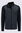 Macpac Men&rsquo;s Verve Jacket, Black, hi-res