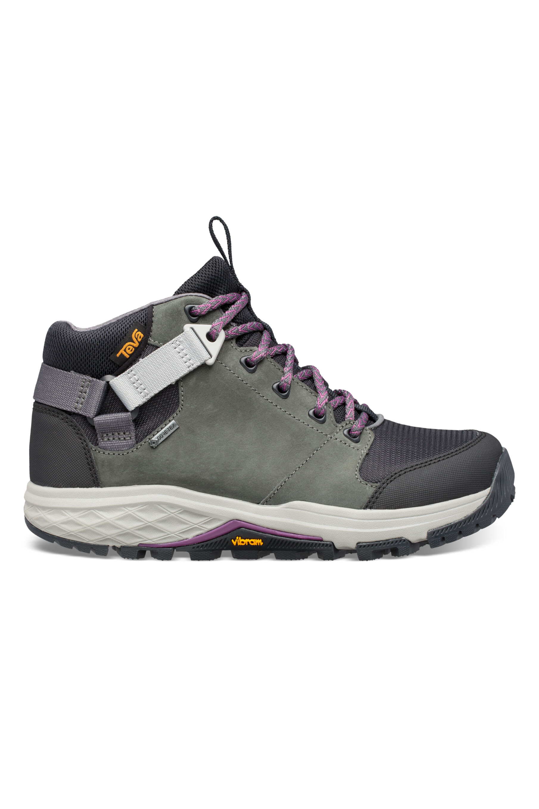 Teva hiking boots womens outlet