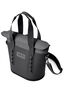 YETI&reg; Hopper&reg; M15 Soft Cooler, Charcoal, hi-res