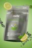 Radix Nutrition Ultra 800kcal Meal Basil Pesto 156g, Grey, hi-res