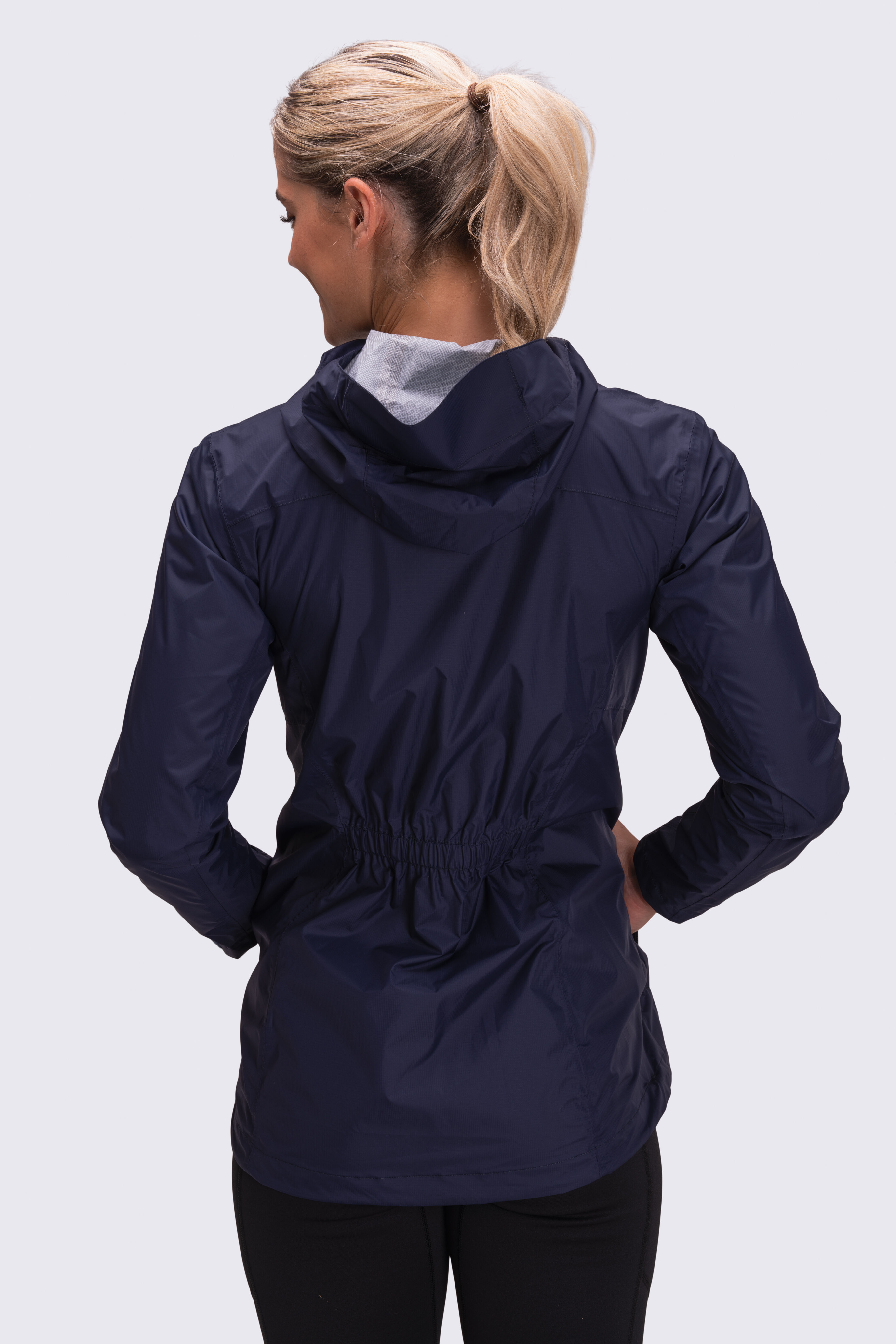 Macpac rain jacket womens cheap