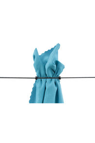 Sea to Summit Clothesline, Black, hi-res
