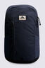 Macpac Tira 28L Backpack, Dusk, hi-res
