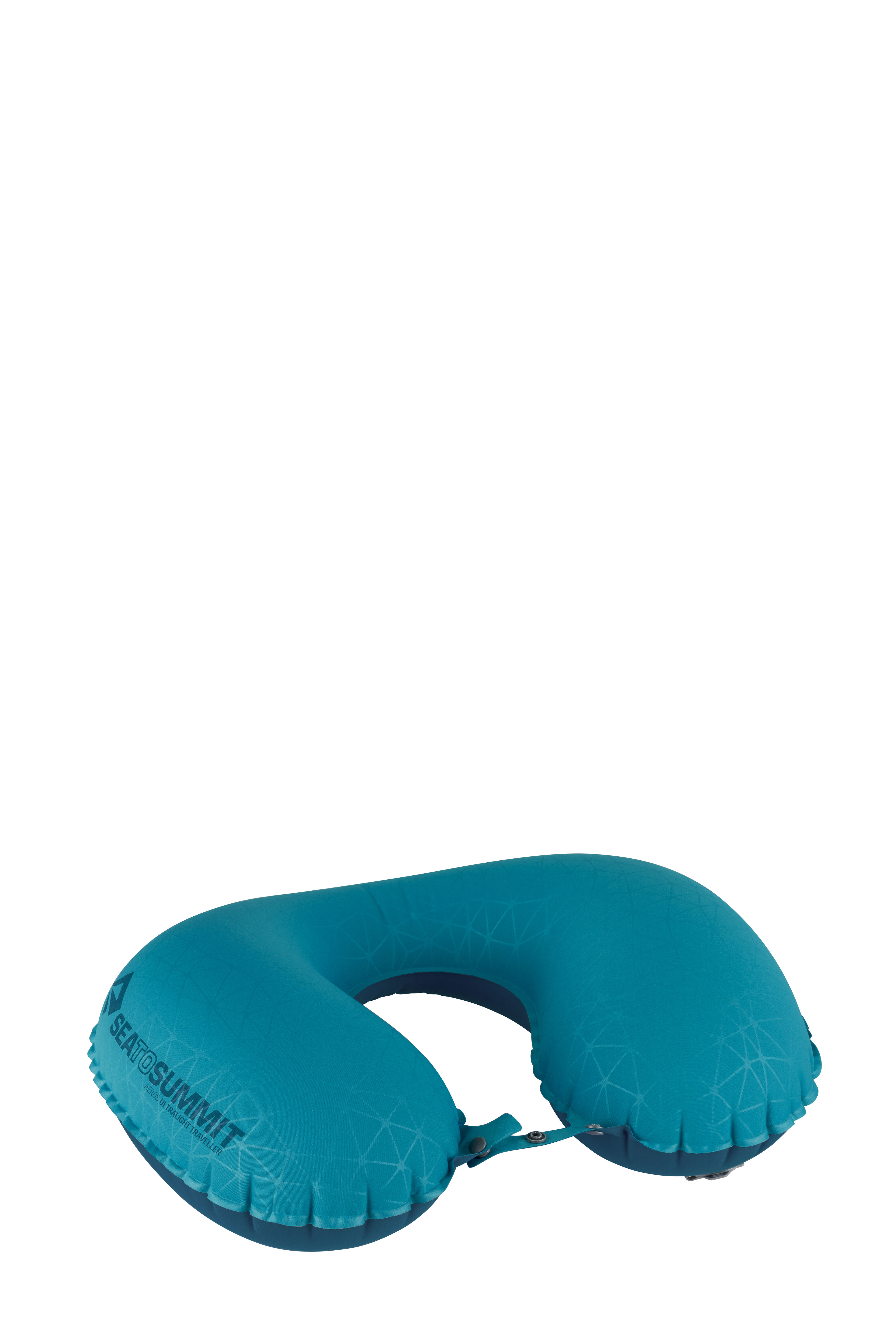 Sea to Summit Aeros Ultralight Pillow Traveller Macpac