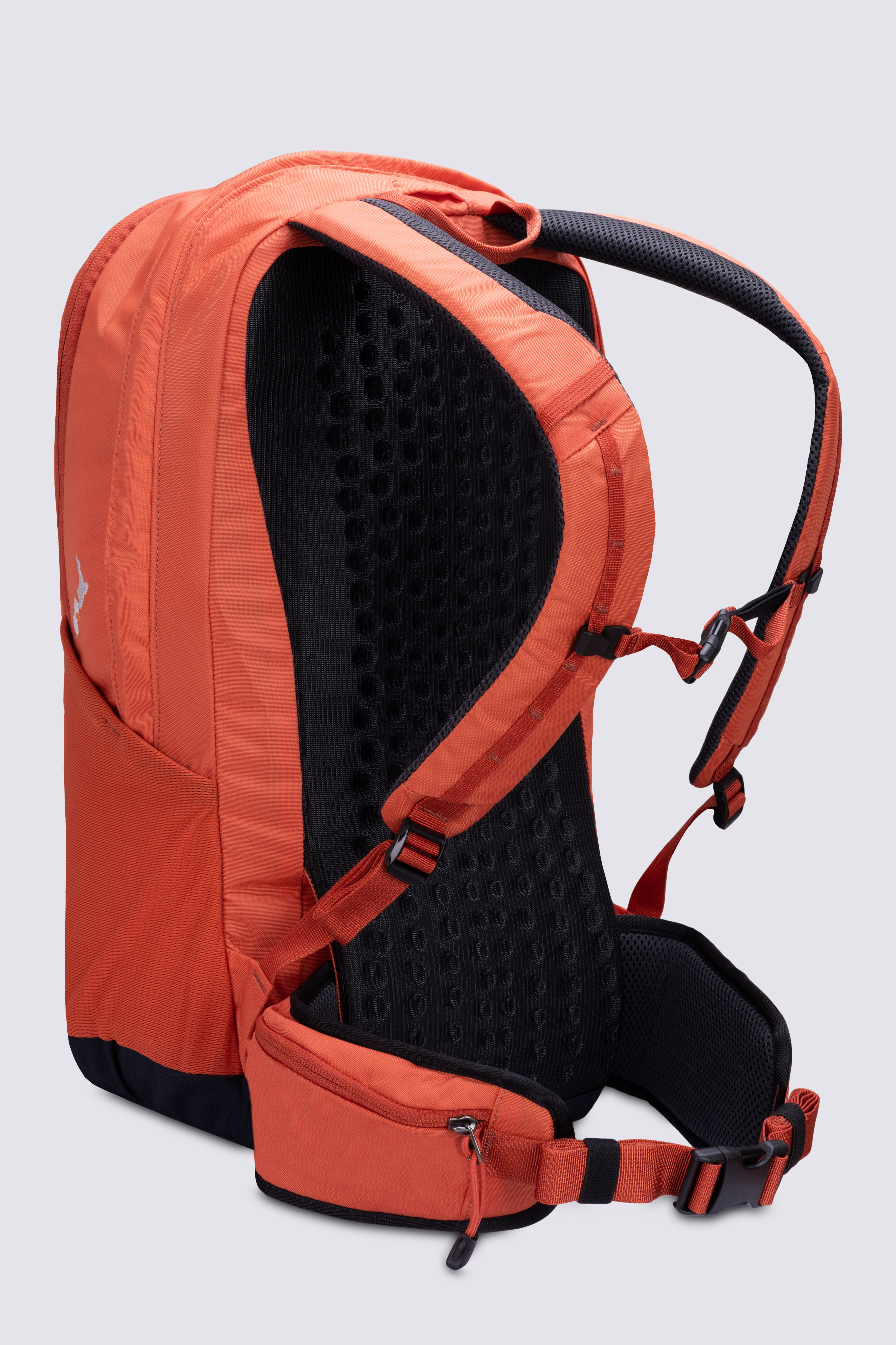 Macpac utsifoy 1.1 25l backpack best sale