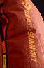 Sea to Summit Big River Dry Backpack 50L, Picante, hi-res