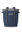 YETI® Hopper® M20 Soft Backpack Cooler 2.5, Navy, hi-res