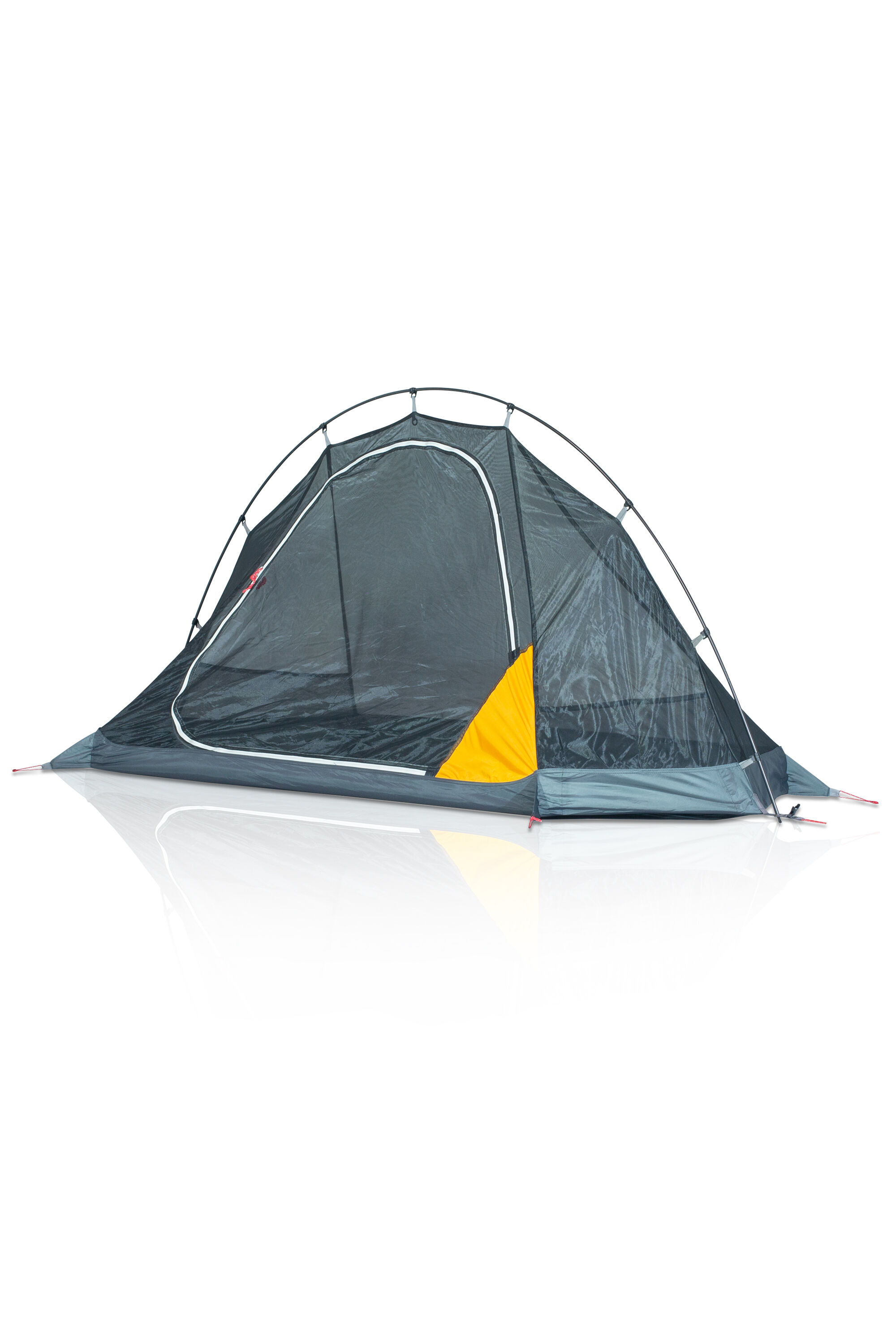 Mono 1 person tent v2 hot sale