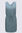 Macpac Women's Bay Dress, Goblin Blue, hi-res