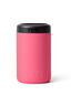 Yeti Rambler® Colster® Can Cooler — 375ml, Tropical Pink, hi-res