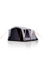 Zempire Shapeshifter 4 Additional Bedroom, Stone/Black, hi-res