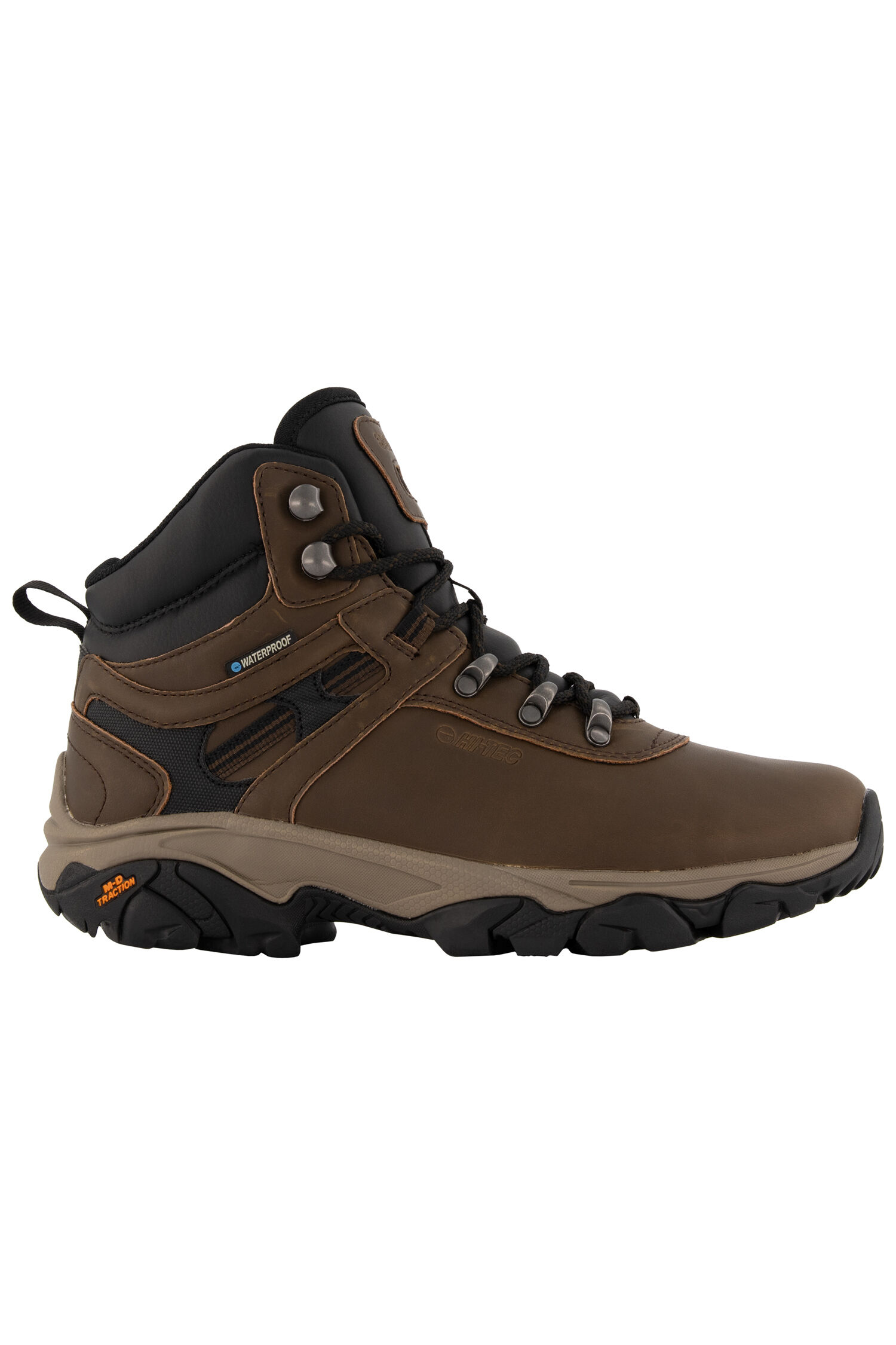Hi tec boots best sale australia